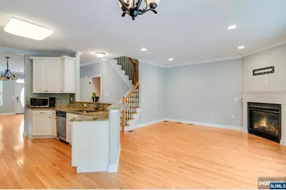 1503 Whitney Lane, Allendale, NJ 07401 - Photo 9