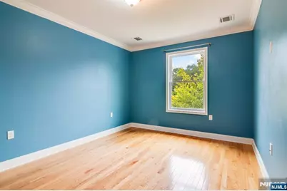 1503 Whitney Lane, Allendale, NJ 07401 - Photo 13