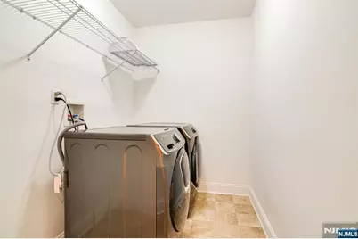 1503 Whitney Lane, Allendale, NJ 07401 - Photo 15