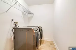 1503 Whitney Ln, Allendale, NJ 07401 - Photo 15