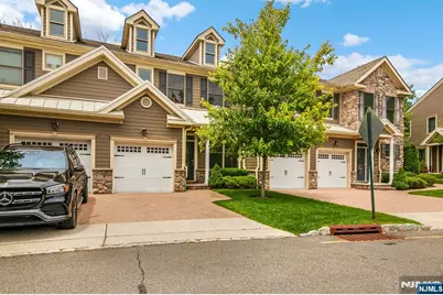 1503 Whitney Lane, Allendale, NJ 07401 - Photo 1