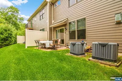 1503 Whitney Lane, Allendale, NJ 07401 - Photo 25