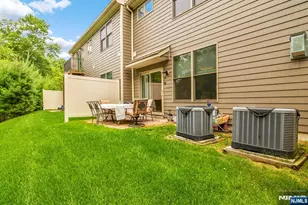 1503 Whitney Ln, Allendale, NJ 07401 - Photo 25
