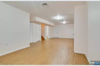 1503 Whitney Lane, Allendale, NJ 07401 - Photo 23