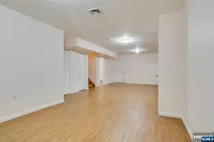 1503 Whitney Ln, Allendale, NJ 07401 - Photo 23