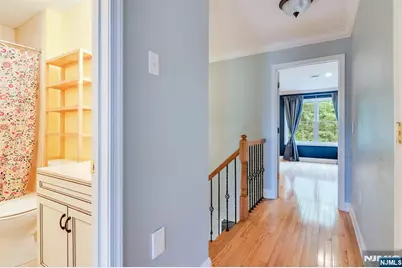 1503 Whitney Lane, Allendale, NJ 07401 - Photo 17