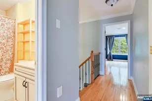 1503 Whitney Ln, Allendale, NJ 07401 - Photo 17