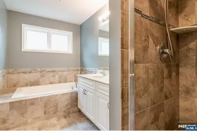 1503 Whitney Lane, Allendale, NJ 07401 - Photo 21