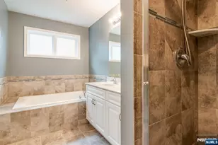 1503 Whitney Ln, Allendale, NJ 07401 - Photo 21