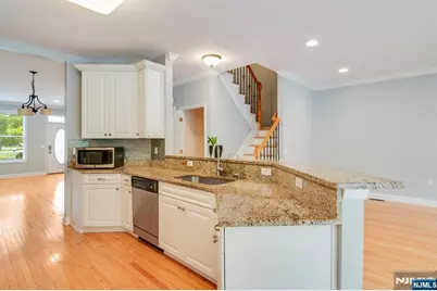 1503 Whitney Lane, Allendale, NJ 07401 - Photo 5