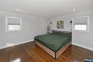 154 Middlesex Ave, Paramus, NJ 07652 - Photo 21