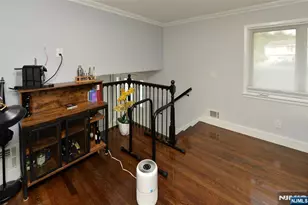 154 Middlesex Ave, Paramus, NJ 07652 - Photo 9