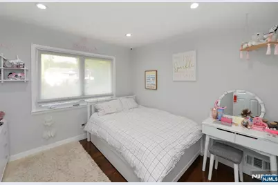 154 Middlesex Avenue, Paramus, NJ 07652 - Photo 25