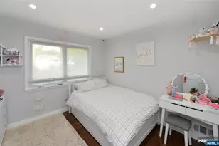 154 Middlesex Ave, Paramus, NJ 07652 - Photo 25