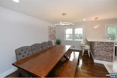 154 Middlesex Avenue, Paramus, NJ 07652 - Photo 5