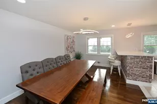 154 Middlesex Ave, Paramus, NJ 07652 - Photo 5