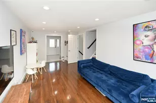 154 Middlesex Ave, Paramus, NJ 07652 - Photo 13