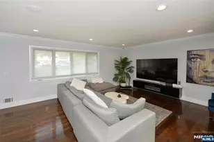 154 Middlesex Ave, Paramus, NJ 07652 - Photo 19
