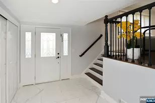 154 Middlesex Ave, Paramus, NJ 07652 - Photo 15