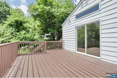 48 Momar Drive, Bergenfield, NJ 07621 - Photo 37