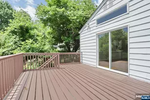 48 Momar Dr, Bergenfield, NJ 07621 - Photo 37