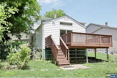 48 Momar Drive, Bergenfield, NJ 07621 - Photo 35