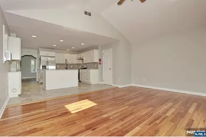 48 Momar Drive, Bergenfield, NJ 07621 - Photo 19