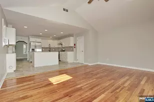 48 Momar Dr, Bergenfield, NJ 07621 - Photo 19