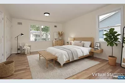48 Momar Drive, Bergenfield, NJ 07621 - Photo 23