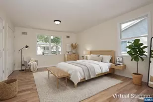 48 Momar Dr, Bergenfield, NJ 07621 - Photo 23