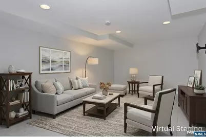 48 Momar Drive, Bergenfield, NJ 07621 - Photo 31