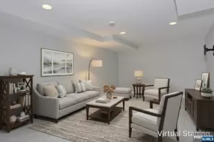 48 Momar Dr, Bergenfield, NJ 07621 - Photo 31