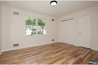 48 Momar Drive, Bergenfield, NJ 07621 - Photo 27