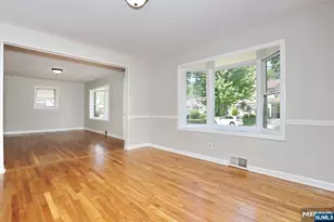 48 Momar Dr, Bergenfield, NJ 07621 - Photo 7