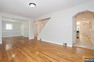 48 Momar Dr, Bergenfield, NJ 07621 - Photo 5