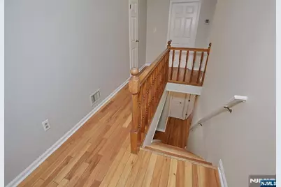 48 Momar Drive, Bergenfield, NJ 07621 - Photo 21