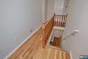 48 Momar Dr, Bergenfield, NJ 07621 - Photo 21