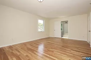 48 Momar Dr, Bergenfield, NJ 07621 - Photo 25