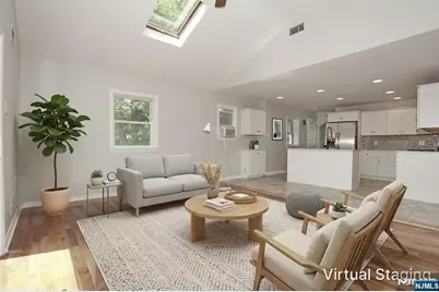 48 Momar Drive, Bergenfield, NJ 07621 - Photo 17