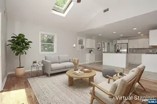 48 Momar Dr, Bergenfield, NJ 07621 - Photo 17