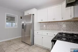48 Momar Dr, Bergenfield, NJ 07621 - Photo 13