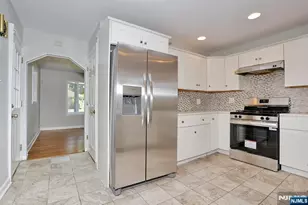 48 Momar Dr, Bergenfield, NJ 07621 - Photo 11