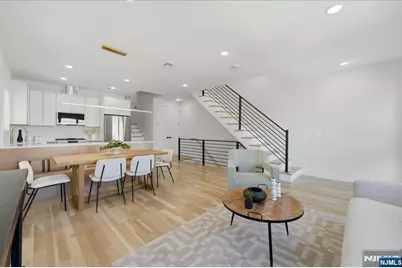 98 Western Avenue 2 #2, Jersey City, NJ 07307 - Photo 13