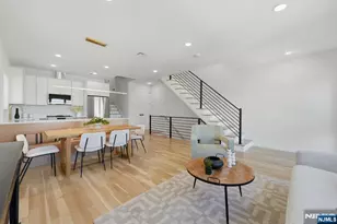 98 Western Ave 2, Jersey City, NJ 07307 - Photo 1