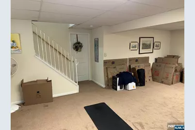 44 Prospect Street 3 #3, Waldwick, NJ 07463 - Photo 29