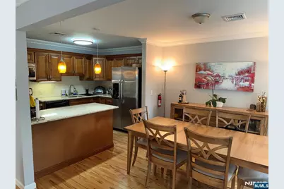 44 Prospect Street 3 #3, Waldwick, NJ 07463 - Photo 11