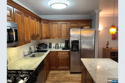 44 Prospect Street 3 #3, Waldwick, NJ 07463 - Photo 9