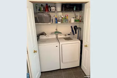 44 Prospect Street 3 #3, Waldwick, NJ 07463 - Photo 5