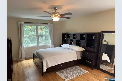 44 Prospect Street 3 #3, Waldwick, NJ 07463 - Photo 21