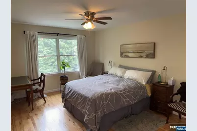 44 Prospect Street 3 #3, Waldwick, NJ 07463 - Photo 19